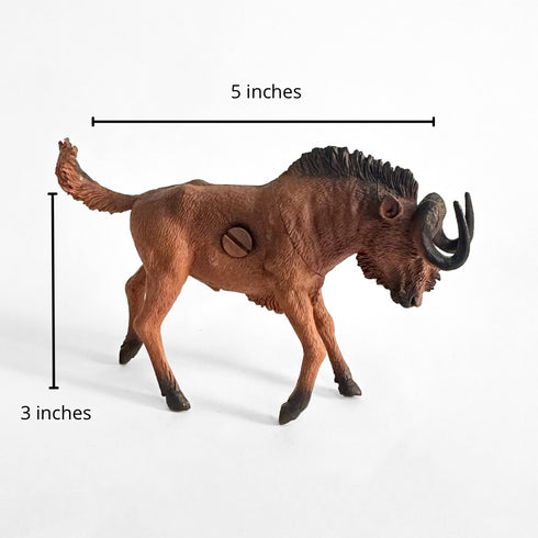 Animal Drawer Knobs